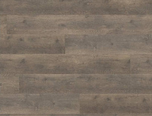 Haro Tritty 100 Gran Via 4V ДУБ БЕРГАМО КАРБОН 538767 фото 1 | FLOORDEALER